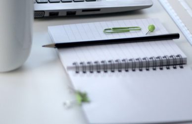 Trwają zapisy na studia podyplomowe